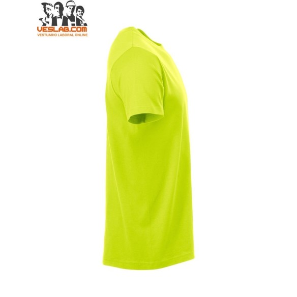 T-SHIRT CLIQUE NEW CLASSIC