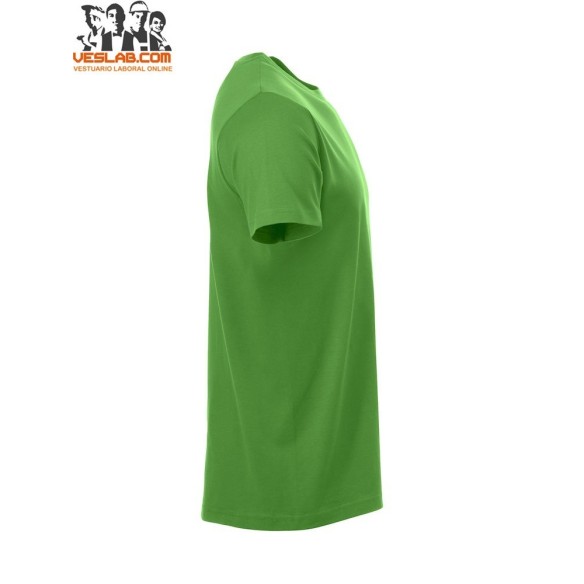 CAMISETA CLIQUE NEW CLASSIC