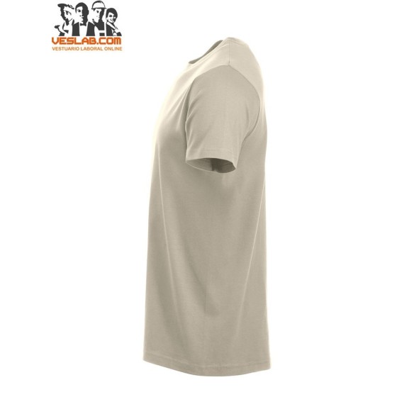 CAMISETA CLIQUE NEW CLASSIC