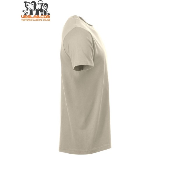 CAMISETA CLIQUE NEW CLASSIC