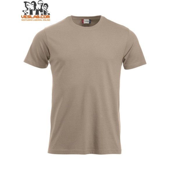 CAMISETA CLIQUE NEW CLASSIC