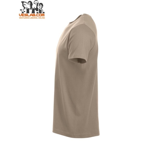 CAMISETA CLIQUE NEW CLASSIC