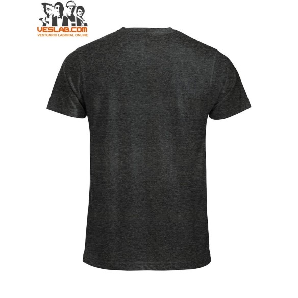 T-SHIRT CLIQUE NEW CLASSIC