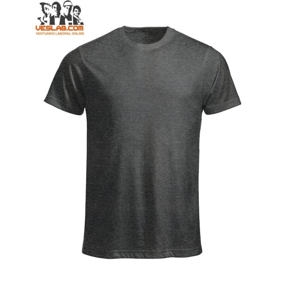 CAMISETA CLIQUE NEW CLASSIC