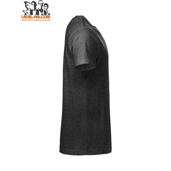 camiseta clique new classic 114