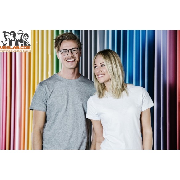 CAMISETA CLIQUE NEW CLASSIC