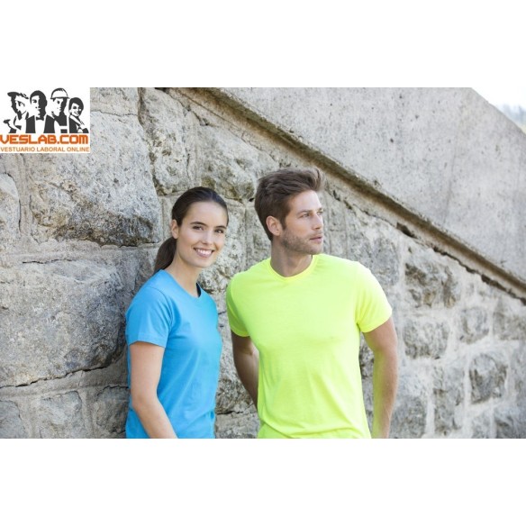 CAMISETA CLIQUE NEW CLASSIC