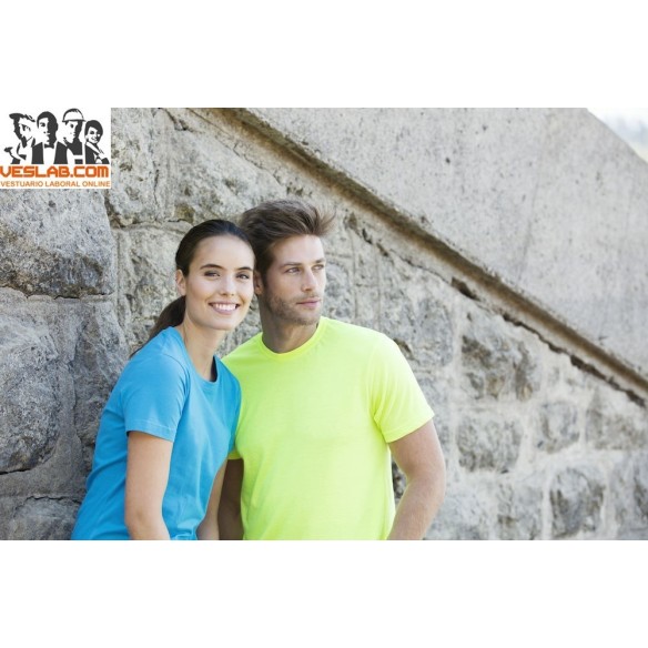 CAMISETA CLIQUE NEW CLASSIC