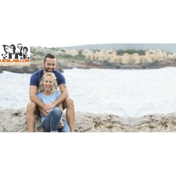 CLIQUE NEW CLASSIC-T