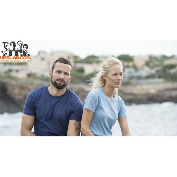 camiseta clique new classic 126