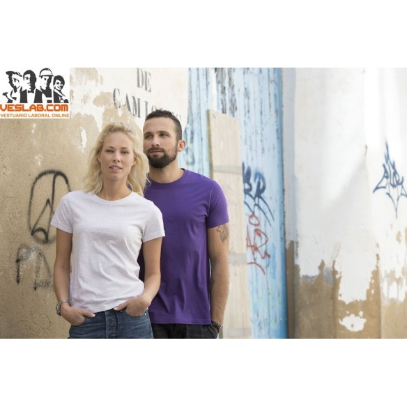 camiseta clique new classic 128