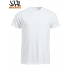camiseta clique new classic ladies 1