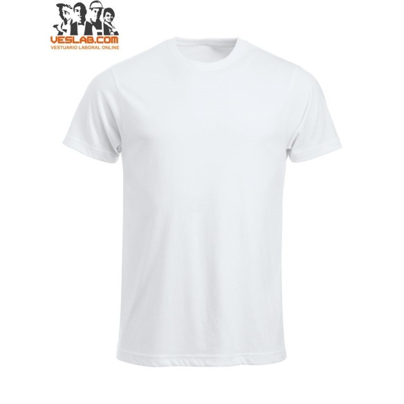 CLIQUE NEW CLASSIC-T LADIES