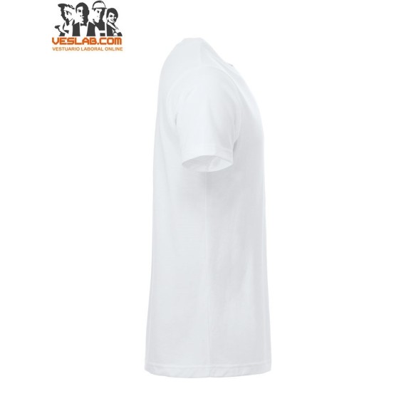 CAMISETA CLIQUE NEW CLASSIC LADIES