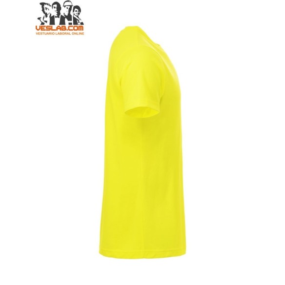 CAMISETA CLIQUE NEW CLASSIC LADIES