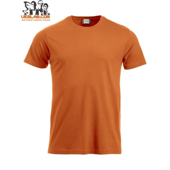 CAMISETA CLIQUE NEW CLASSIC LADIES