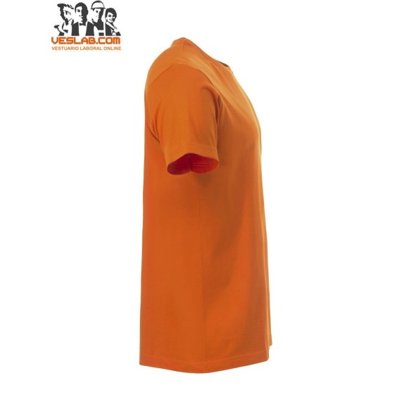 CAMISETA CLIQUE NEW CLASSIC LADIES