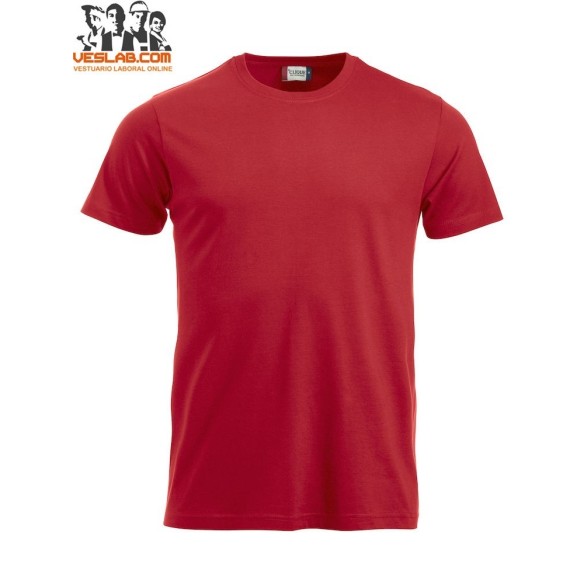 CAMISETA CLIQUE NEW CLASSIC LADIES