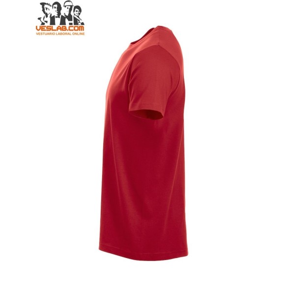 T-SHIRT CLIQUE NEW CLASSIC LADIES