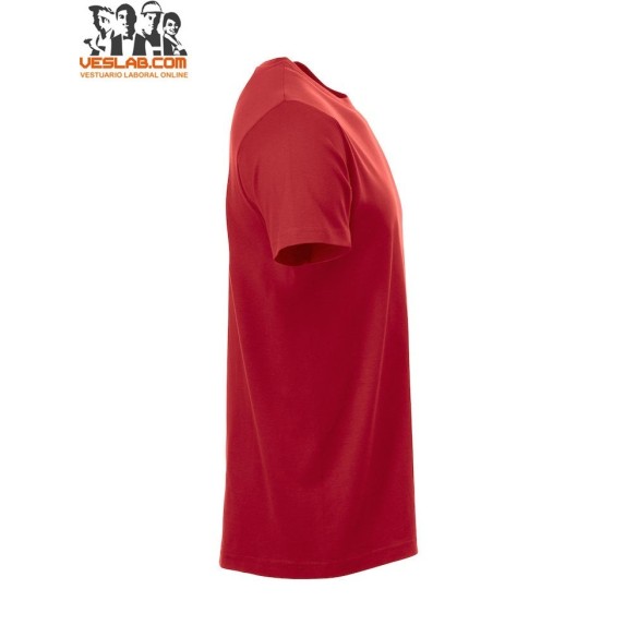 T-SHIRT CLIQUE NEW CLASSIC LADIES