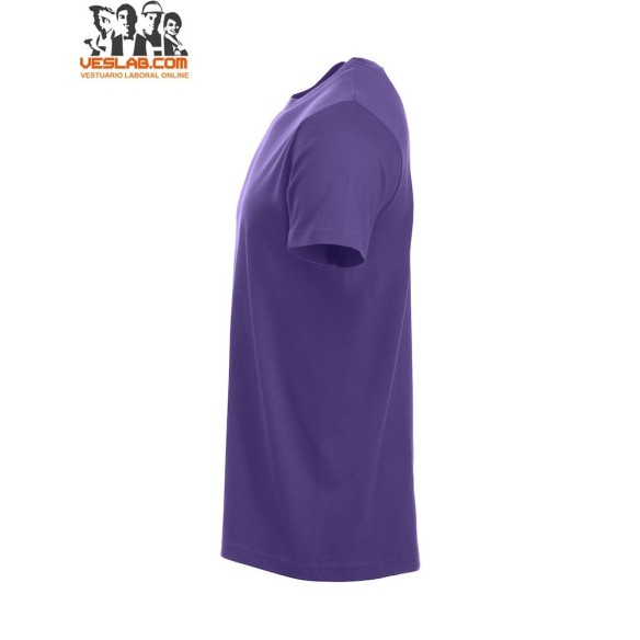 T-SHIRT CLIQUE NEW CLASSIC LADIES