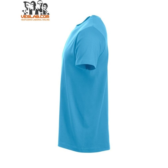 CAMISETA CLIQUE NEW CLASSIC LADIES