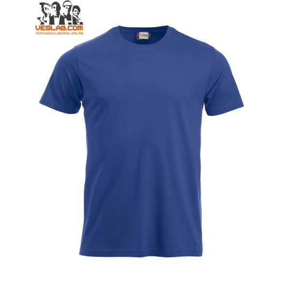 CAMISETA CLIQUE NEW CLASSIC LADIES