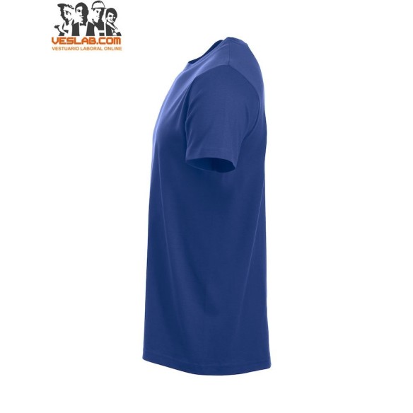 T-SHIRT CLIQUE NEW CLASSIC LADIES