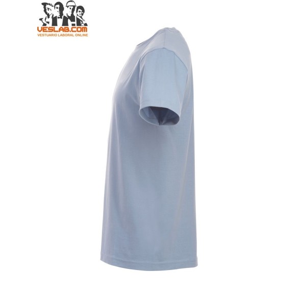 CAMISETA CLIQUE NEW CLASSIC LADIES