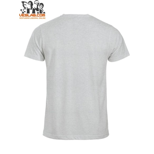 T-SHIRT CLIQUE NEW CLASSIC LADIES