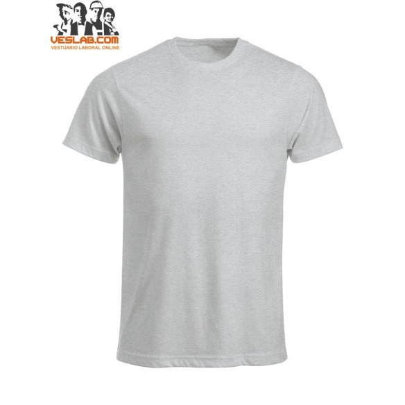 T-SHIRT CLIQUE NEW CLASSIC LADIES