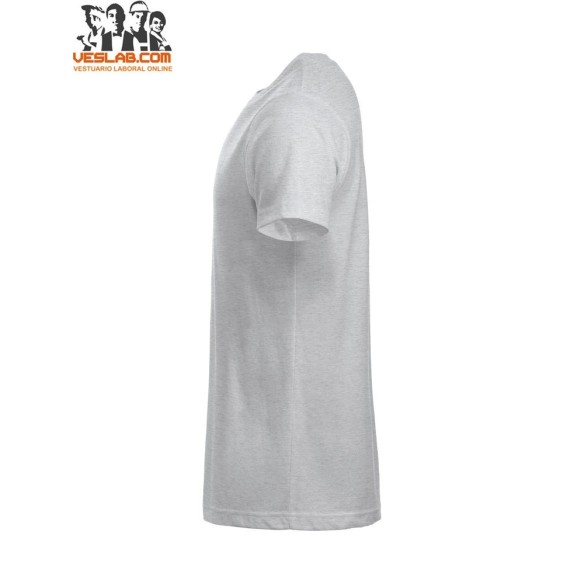 T-SHIRT CLIQUE NEW CLASSIC LADIES