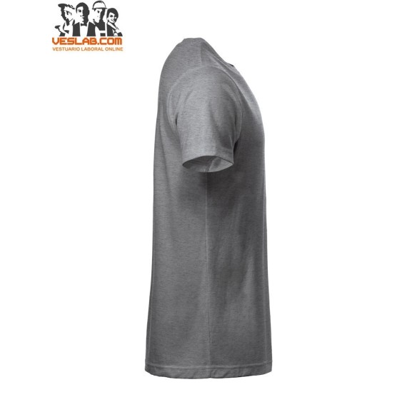 CAMISETA CLIQUE NEW CLASSIC LADIES