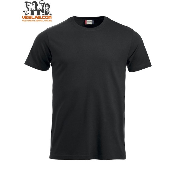 CAMISETA CLIQUE NEW CLASSIC LADIES