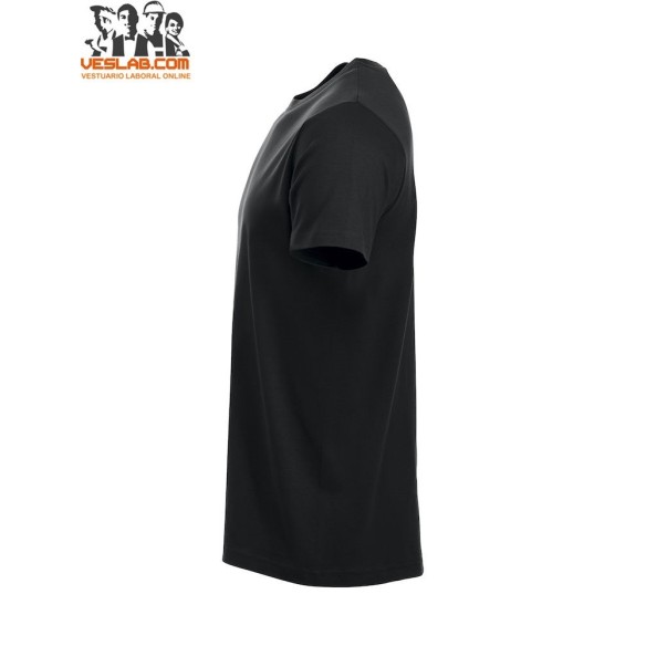 camiseta clique new classic ladies 68