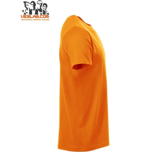 CAMISETA CLIQUE NEW CLASSIC LADIES