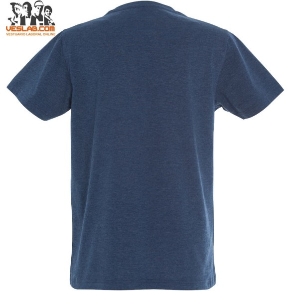 CAMISETA CLIQUE NEW CLASSIC LADIES