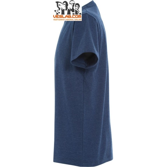 camiseta clique new classic ladies 84