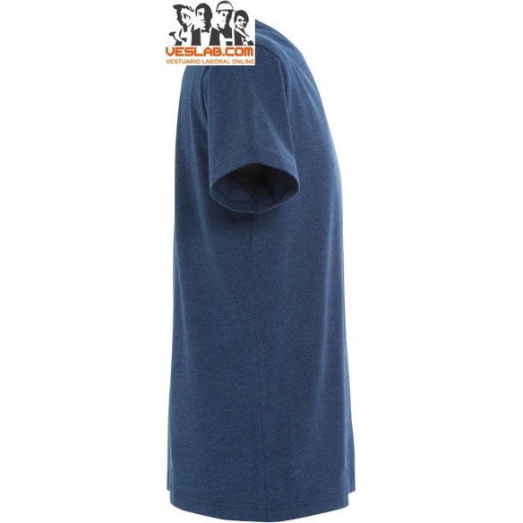 CAMISETA CLIQUE NEW CLASSIC LADIES