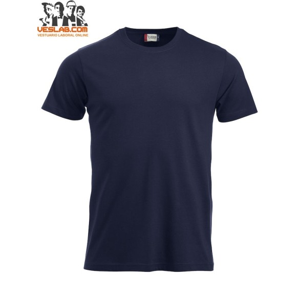 CAMISETA CLIQUE NEW CLASSIC LADIES