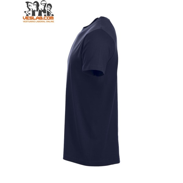 CAMISETA CLIQUE NEW CLASSIC LADIES