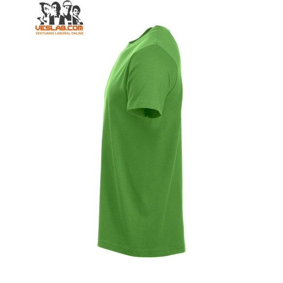 T-SHIRT CLIQUE NEW CLASSIC LADIES