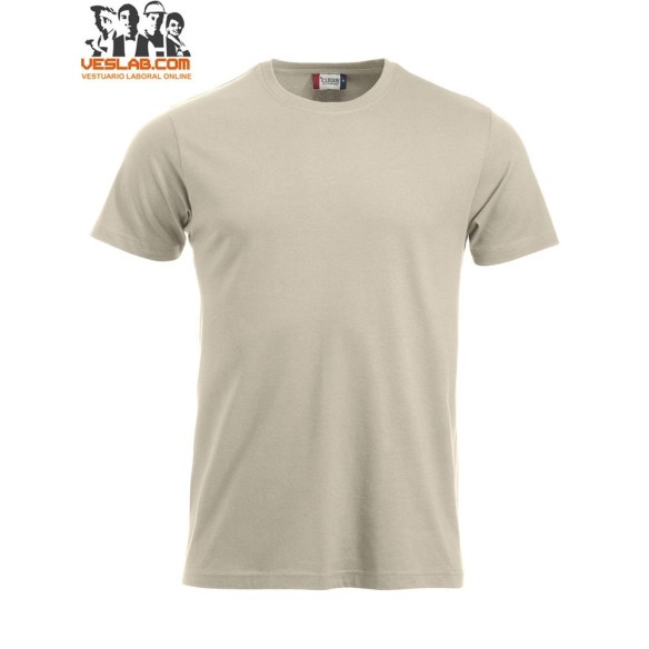 CLIQUE NEW CLASSIC-T LADIES