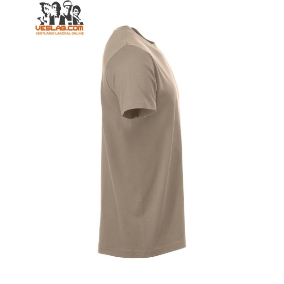 CAMISETA CLIQUE NEW CLASSIC LADIES