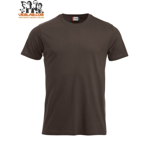 CAMISETA CLIQUE NEW CLASSIC LADIES