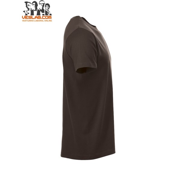 CAMISETA CLIQUE NEW CLASSIC LADIES