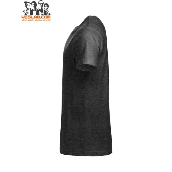 camiseta clique new classic ladies 112