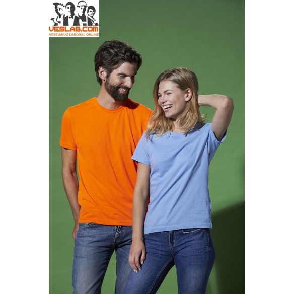 CAMISETA CLIQUE NEW CLASSIC LADIES