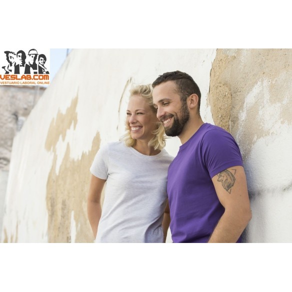 T-SHIRT CLIQUE NEW CLASSIC LADIES