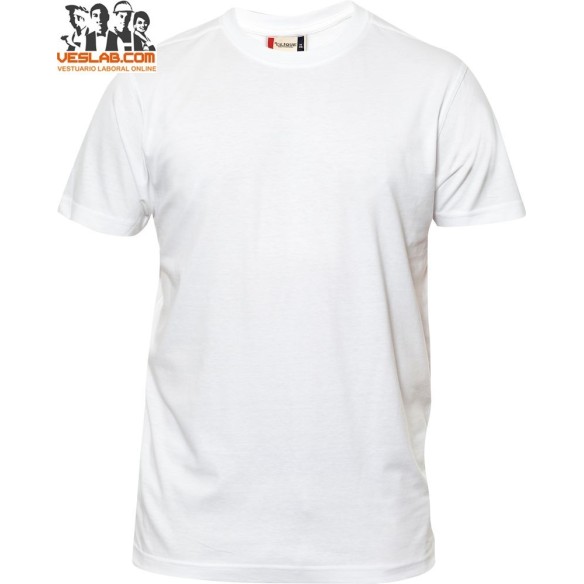 camiseta premium-t clique 1